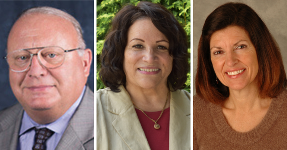 Talbert House Announces Honorees for Annual Luncheon September 24